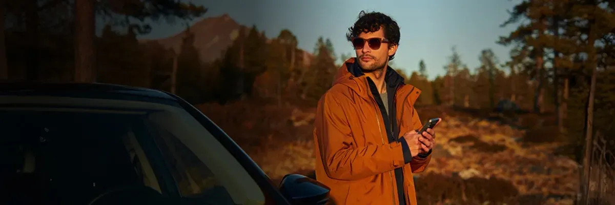 Отложенный платеж