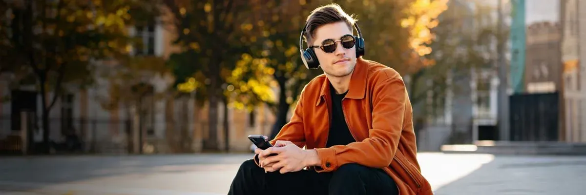 БЕЗЛИМИТНЫЙ <br> ИНТЕРНЕТ