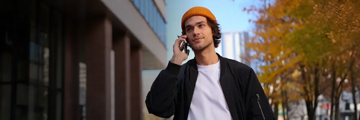 Обмен минут на ГБ