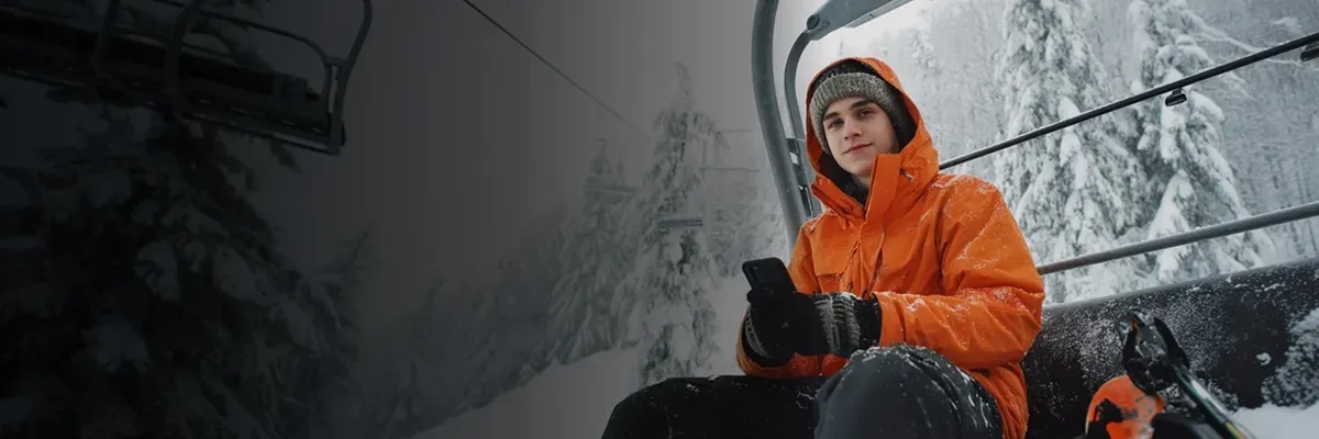 Отложенный платеж