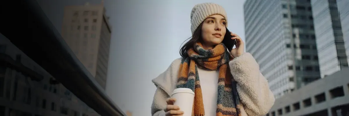 Обмен минут на ГБ