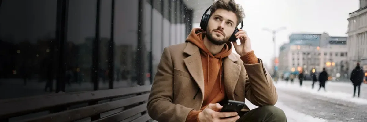 БЕЗЛИМИТНЫЙ <br> ИНТЕРНЕТ