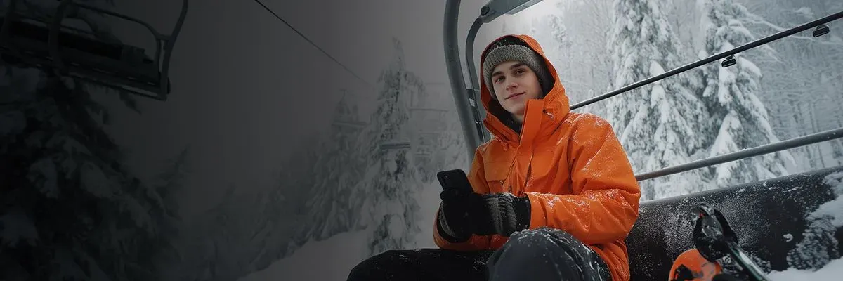 Отложенный платеж