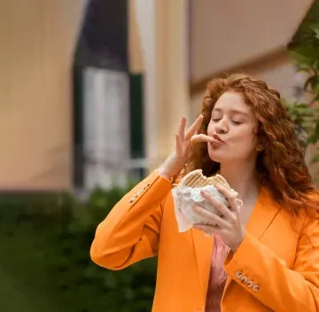 Меняй Гб на что-то полезное