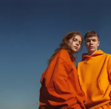 Приведи друга