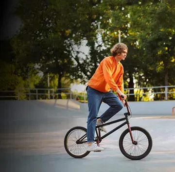 Переходи в Мотив –