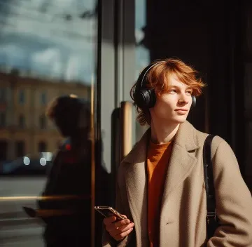 Бесплатный безлимитный интернет навсегда