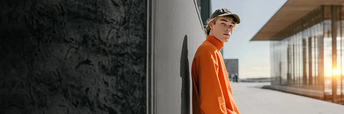 Отложенный платеж