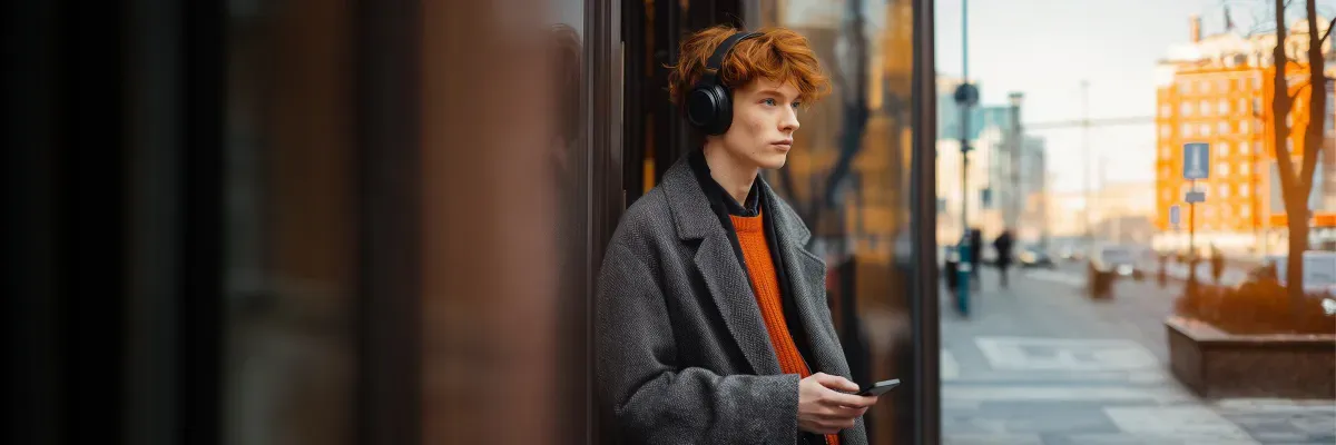 БЕЗЛИМИТНЫЙ <br> ИНТЕРНЕТ